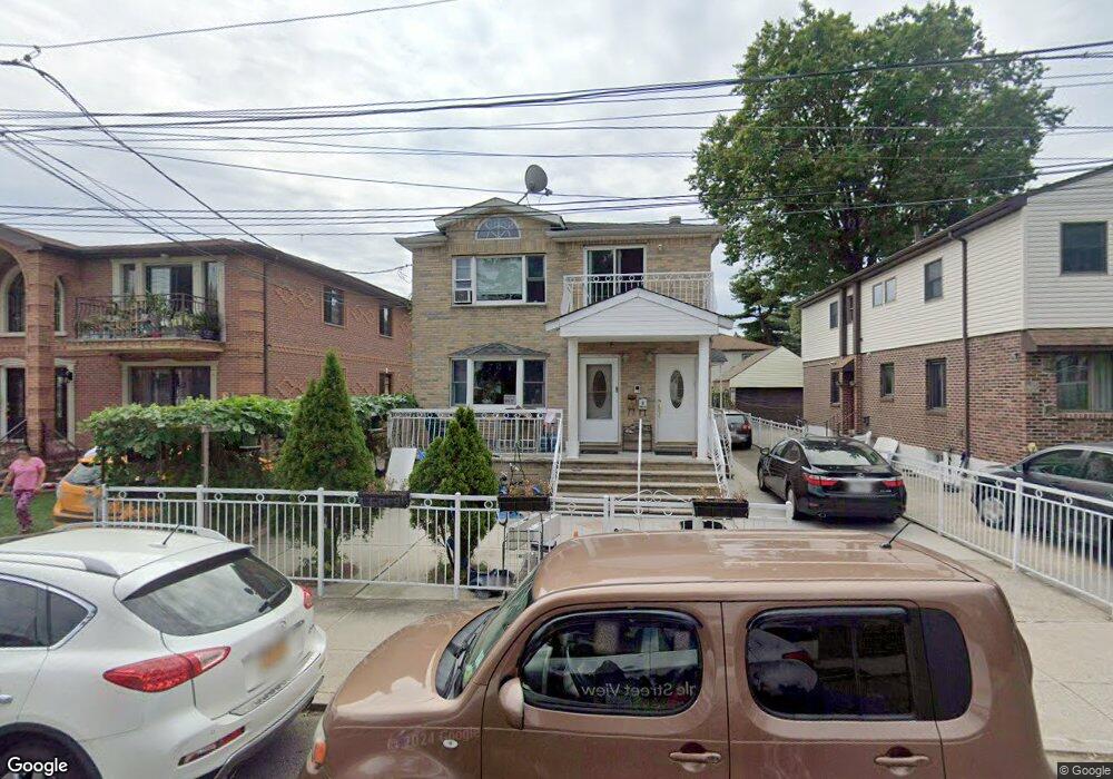 13506 62nd Ave, Flushing, NY 11367 - photo 1