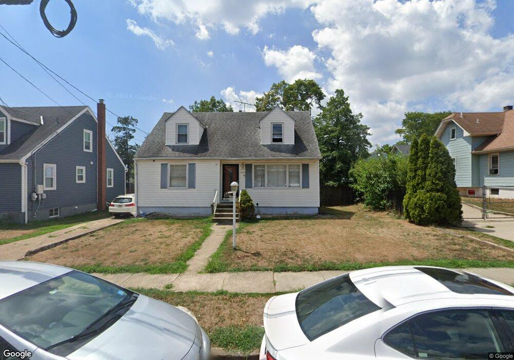 2223 Penn St, Pennsauken, NJ 08110 - photo 1