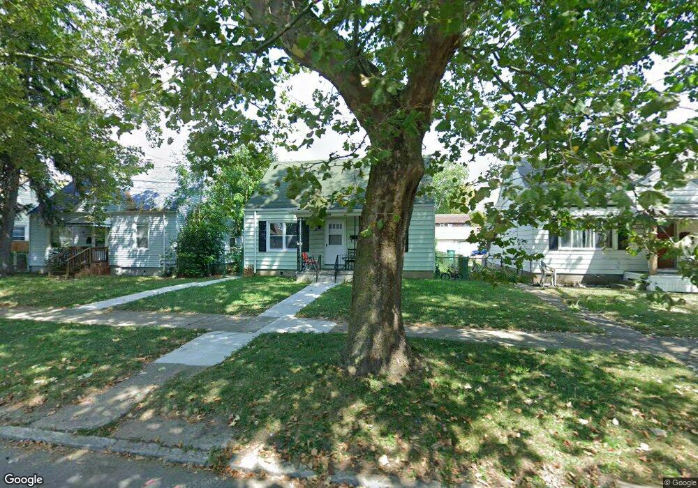 3028 Falls St, Niagara Falls, NY 14303 - photo 1