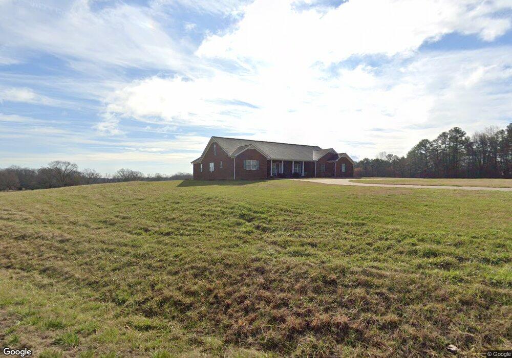 5997 Knight Rd, Clover, SC 29710 - photo 1