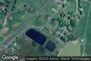 Lot 7 Piper Ln, Davis, WV 26260