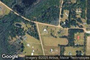 2414 Jared Rd, Patterson, GA 31557