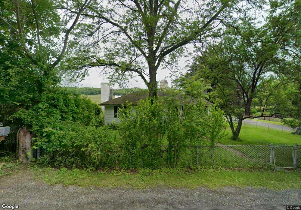 27 Halsey Rd, Newton, NJ 07860 - photo 1