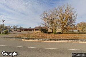 705 S Park Ave, Broadus, MT 59317