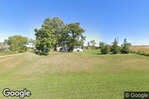 39545 County Highway 34, Ogema, MN 56569