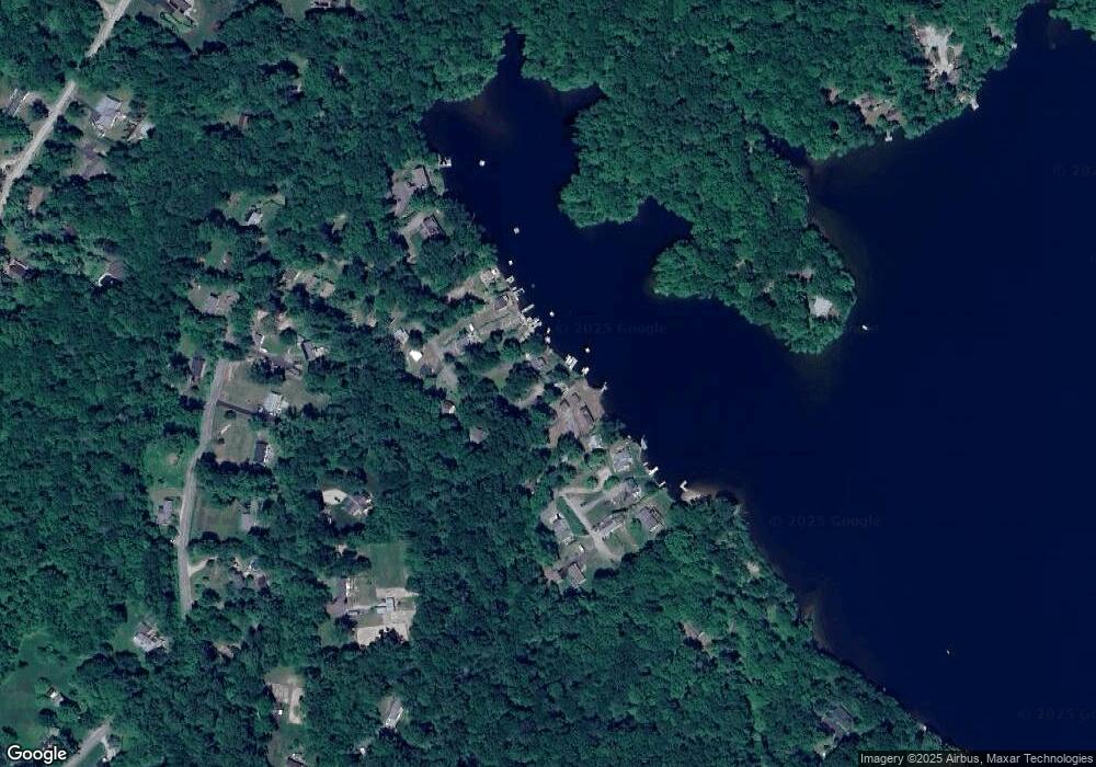 44 Bailey Rd, East Haddam, CT 06423 - photo 1