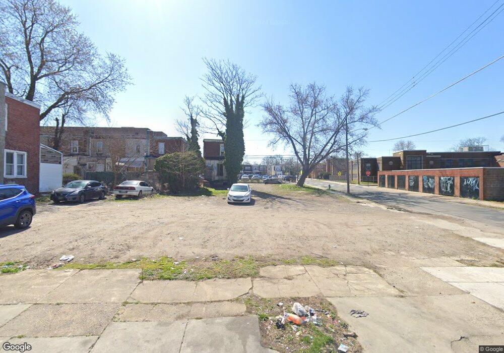 1060 Morton St, Camden, NJ 08104 - photo 1