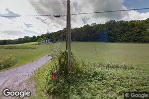 1001 Rand Rd, Randolph, VT 05060