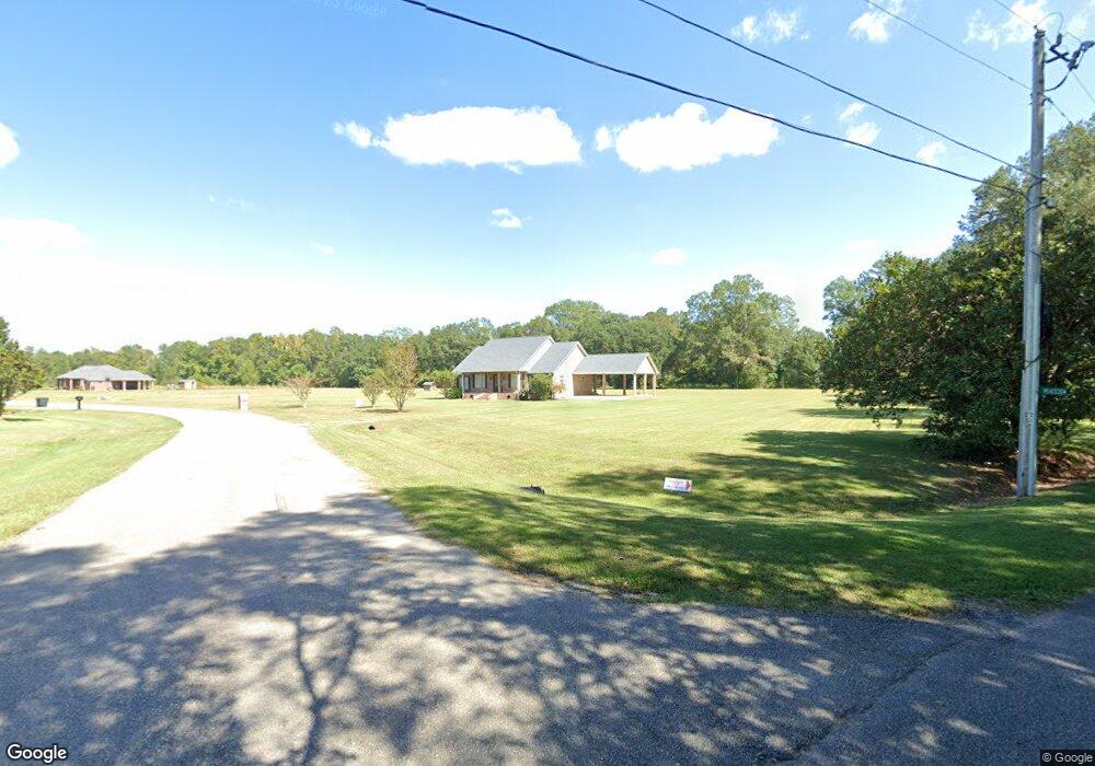 24 Jennie Ln, Picayune, MS 39466 - photo 1