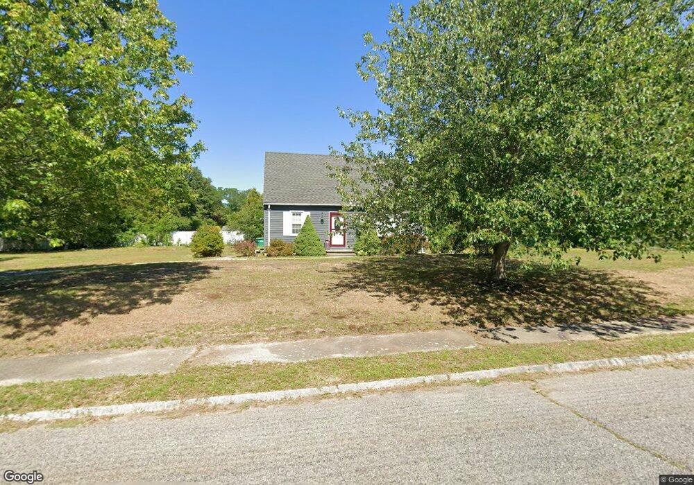 1 Hidden Ln, Mansfield, MA 02048 - photo 1