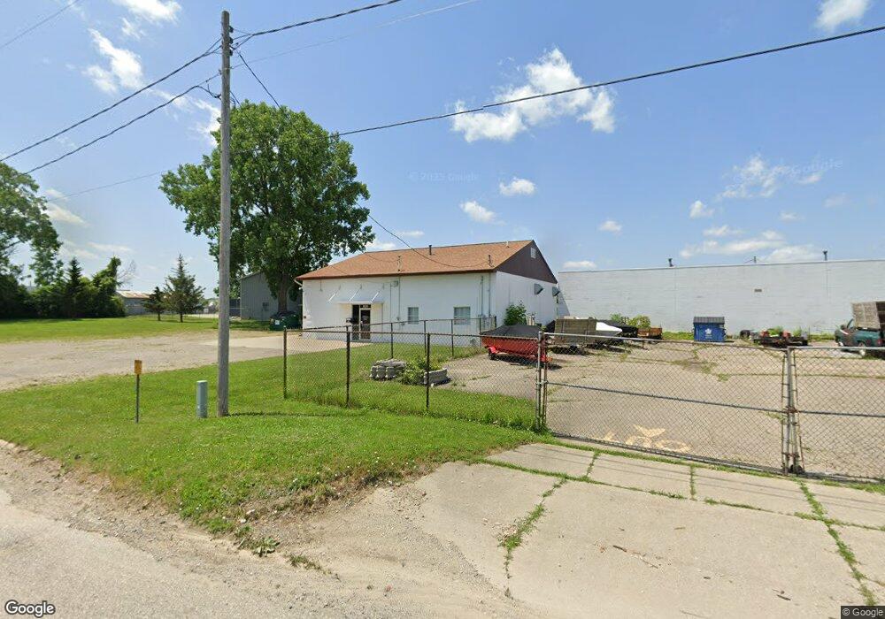 1830 Kelso St, Flint, MI 48503 - photo 1