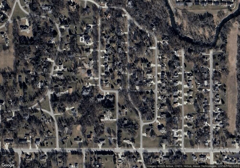 1404 18th St SW, Austin, MN 55912 - photo 1