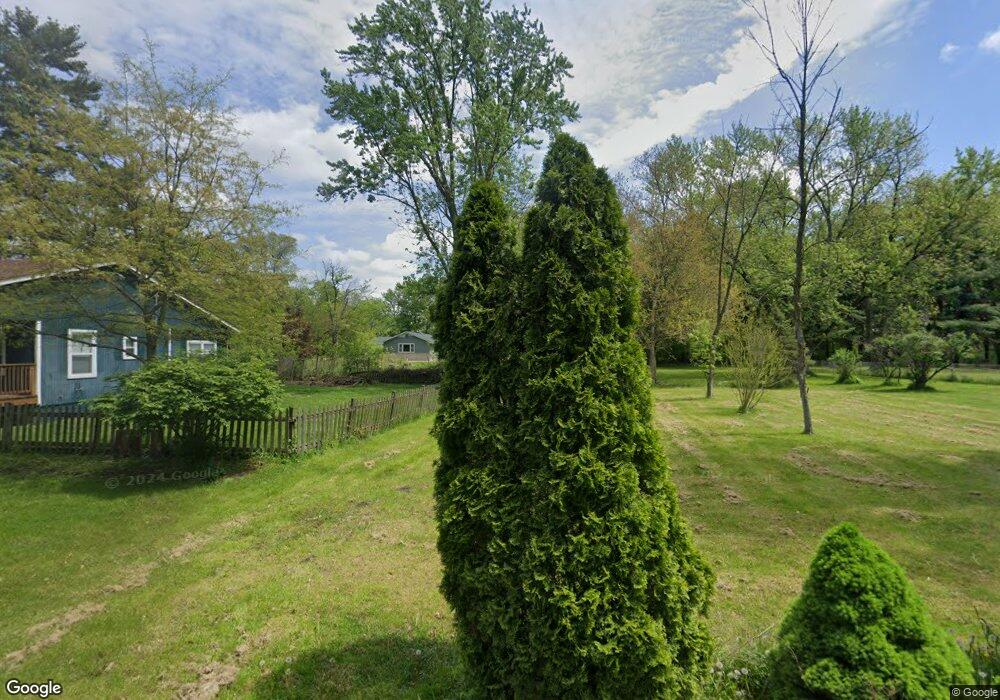 14409 Wheeler St, Cedar Lake, IN 46303 - photo 1