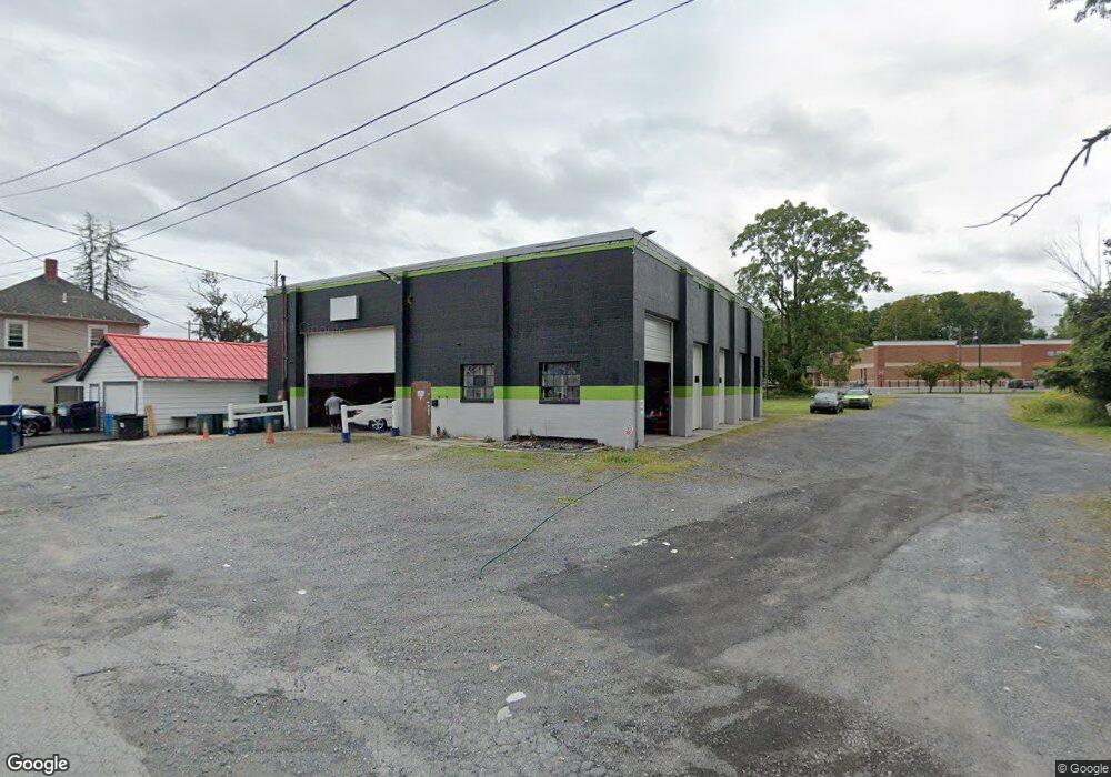 1 Kintner Alley, Stroudsburg, PA 18360 - photo 1