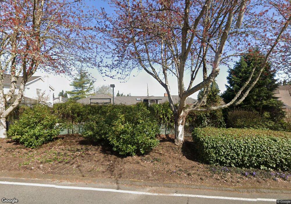 3129 Russet Rd, Brier, WA 98036 - photo 1