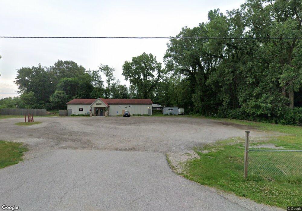 192 Mcclung Rd, La Porte, IN 46350 - photo 1