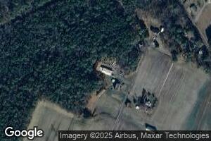20595 Bowles Rd, Coltons Point, MD 20626