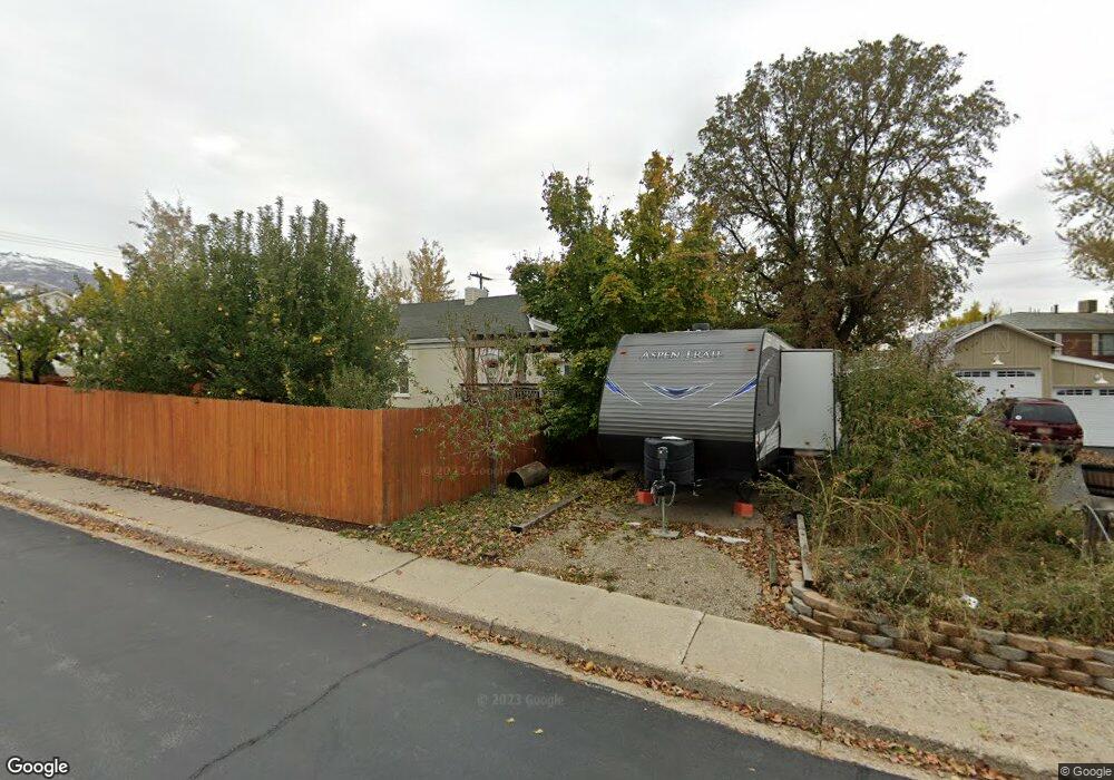 523 N 400 E, Bountiful, UT 84010 - photo 1