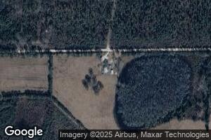 837 Hawg Rd, Du Pont, GA 31630