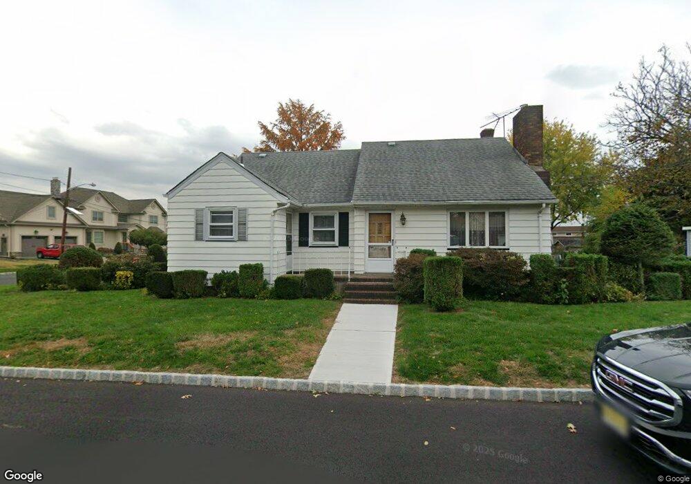 7 Primrose Dr, Wallington, NJ 07057 - photo 1