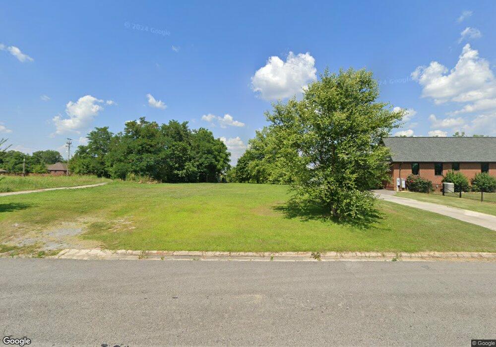 308 6th Ave SE, Cullman, AL 35055 - photo 1