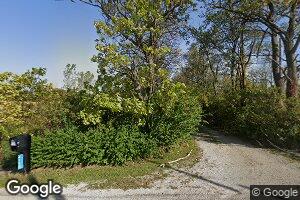 4155 E 1150 S-90 Unit 90, Montpelier, IN 47359