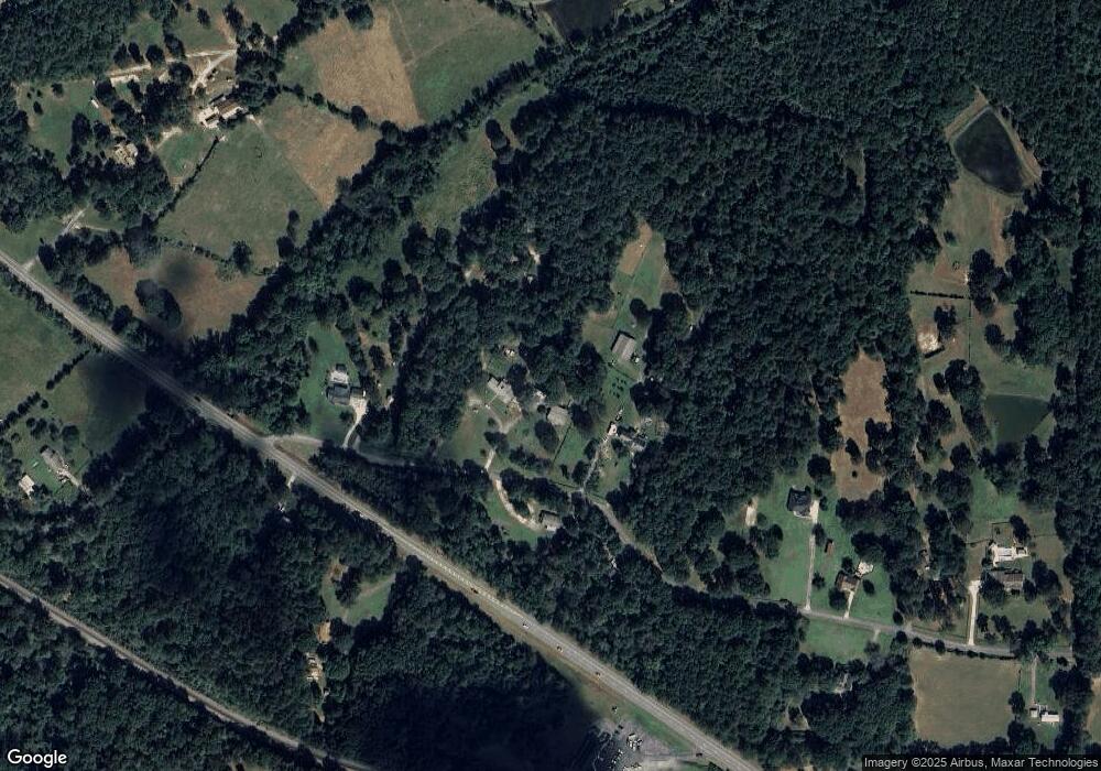 59 Yarbrough Rd, Aragon, GA 30104 - photo 1