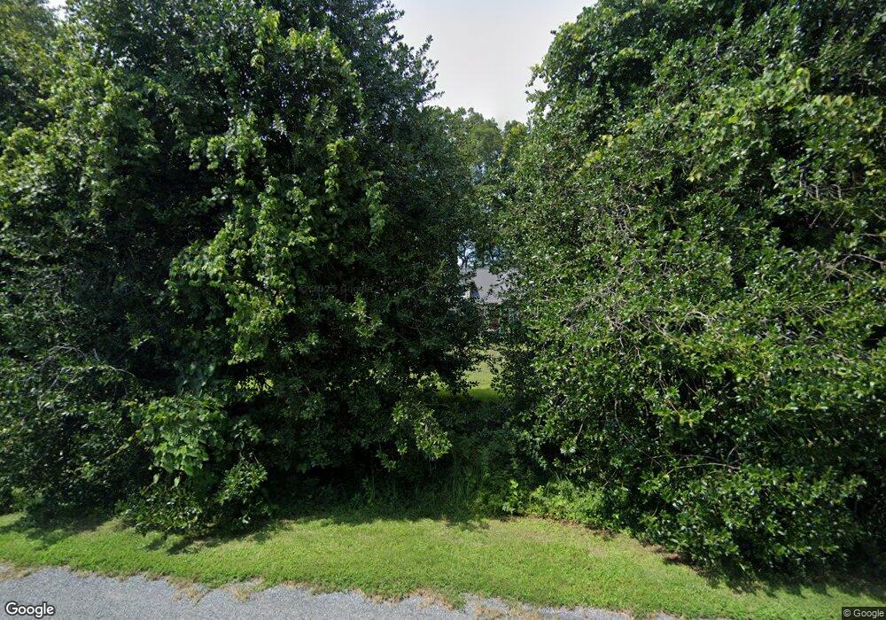 128 Mainbrace Dr, Queenstown, MD 21658 - photo 1