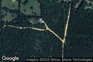 1212 SW Jackson St, Washington, AR 71862