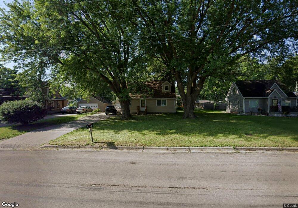 1906 1906 Marshall-Street-se, Albert Lea, MN 56007 - photo 1