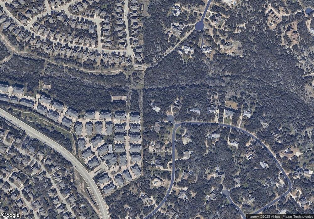 22931 Fossil Cliffs, San Antonio, TX 78261 - photo 1