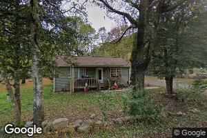 173 Evans Cir, South Pittsburg, TN 37380