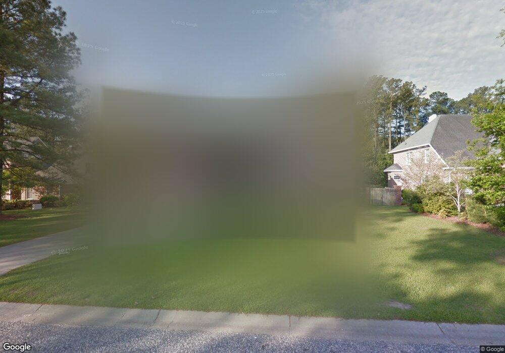 624 Levenhall Dr, Fayetteville, NC 28314 - photo 1