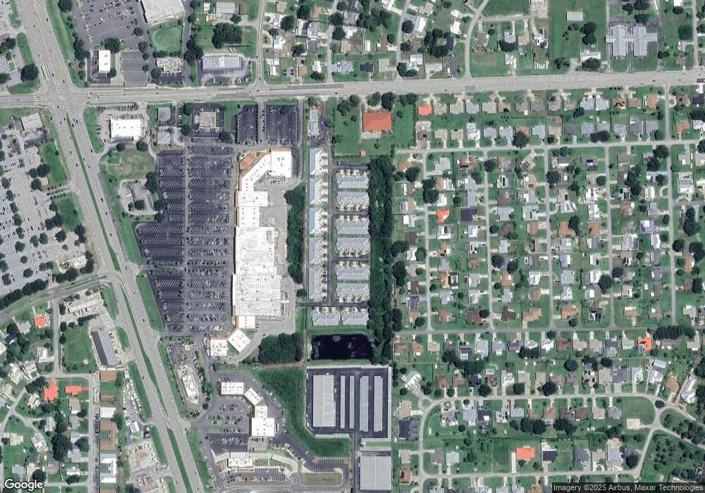 2209 Key West Ct, Sebring, FL 33870 - photo 1