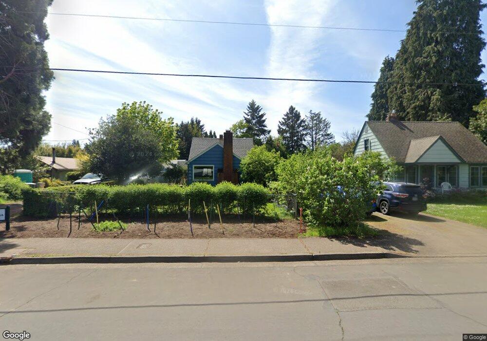 1030 SE Alexander Ave, Corvallis, OR 97333 - photo 1