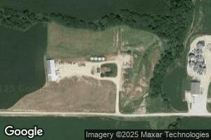 448 260th Rd, Highland, KS 66035