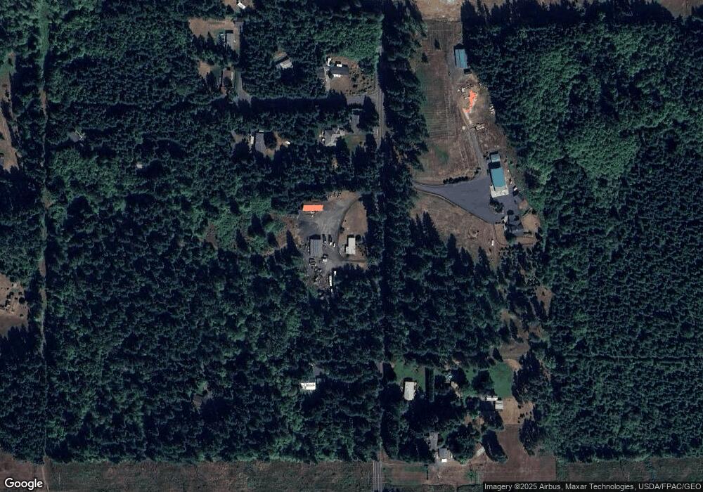 186 Coulson Rd, Chehalis, WA 98532 - photo 1