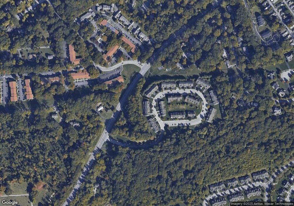 277 Tall Trees Cir, Downingtown, PA 19335 - photo 1