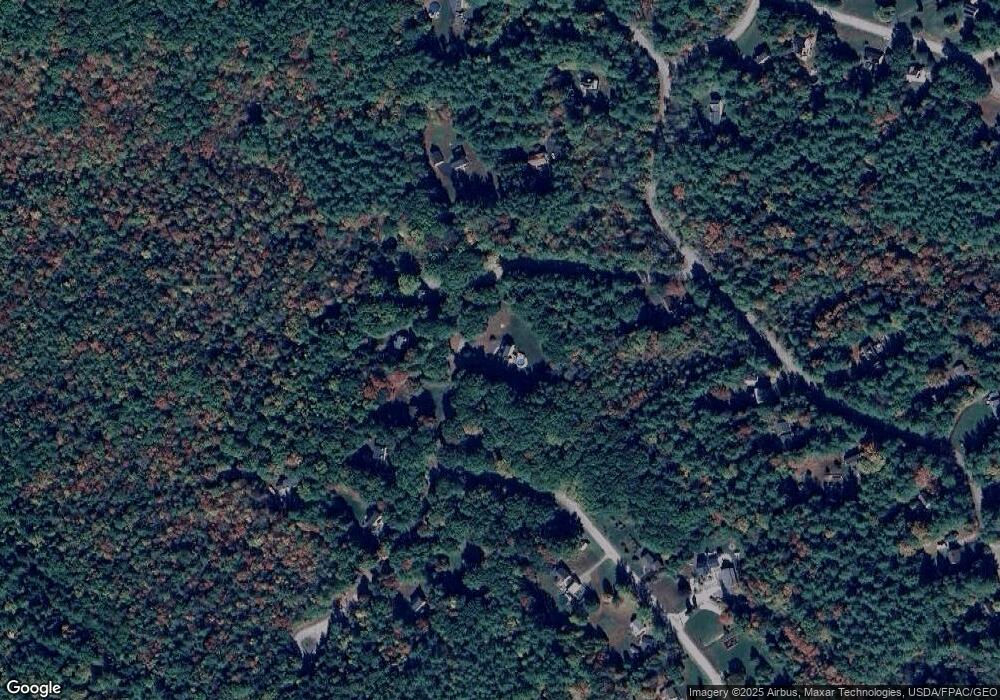 1 Wiggin Dr, Newmarket, NH 03857 - photo 1