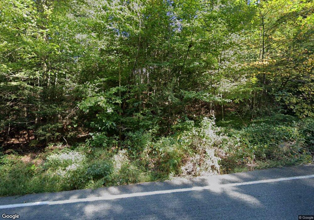 167 Gulf Rd, Somers, CT 06071 - photo 1