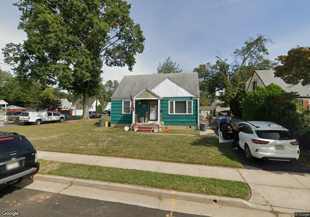 354 2nd St, Middlesex, NJ 08846 - photo 1