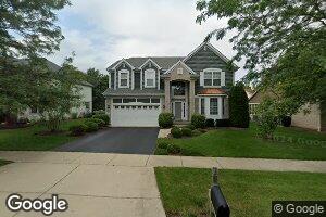 230 Baltusrol Dr, Vernon Hills, IL 60061
