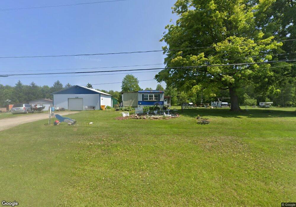5312 Wetmore Rd, Conneaut, OH 44030 - photo 1
