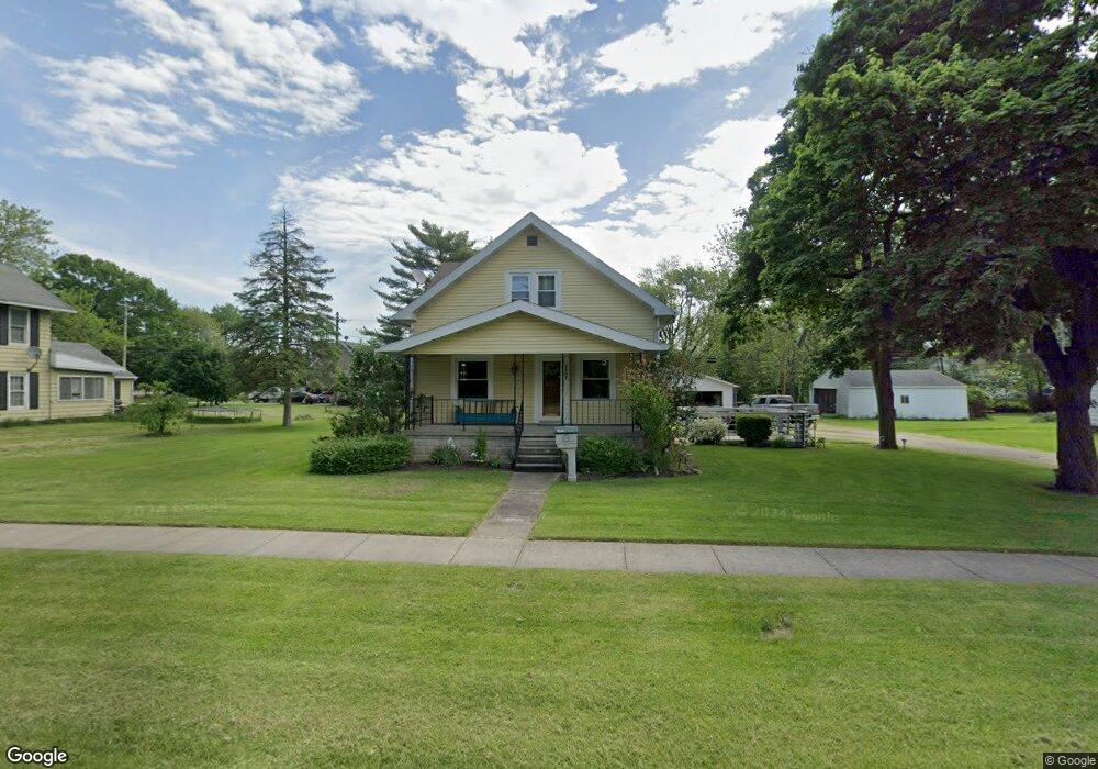 1107 Main St, Genoa, OH 43430 - photo 1