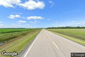 14849 44th St SE, Wheatland, ND 58079