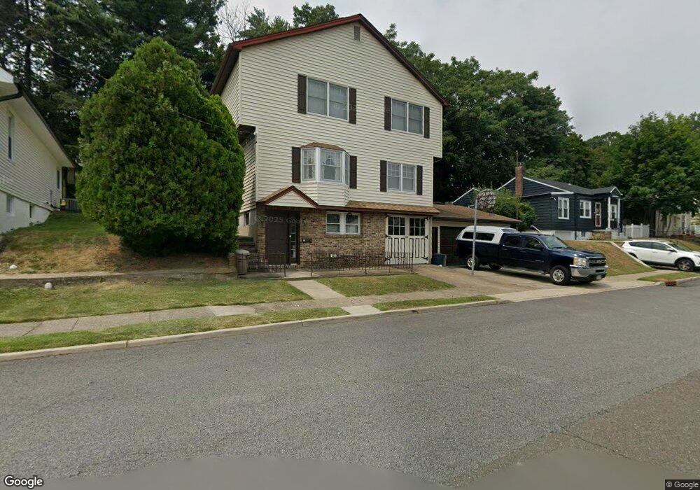 21 Harrison Ave, North Haledon, NJ 07508 - photo 1