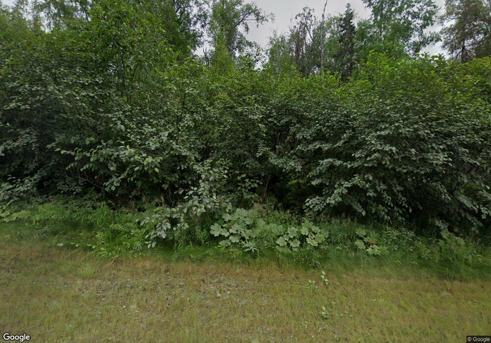 9758 W Carmel Rd, Knik-Fairview, AK 99654 - photo 1