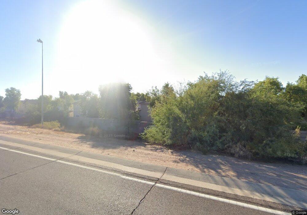 10050 E Isleta Ave, Mesa, AZ 85209 - photo 1