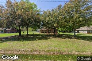 45129 Coleman Rd, Robert, LA 70455