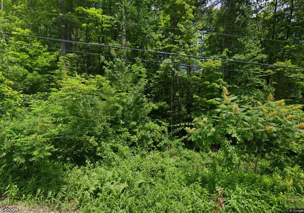 335 Colby Rd, Weare, NH 03281 - photo 1